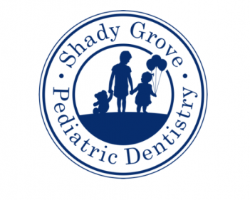 Shady Grove Pediatric Dentistry